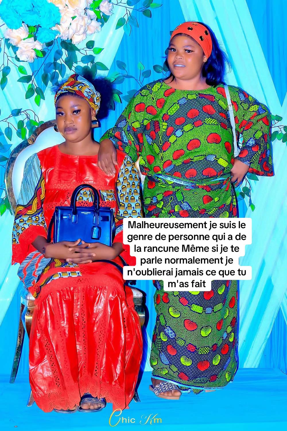 @La reine du 1er septembre 🥳
