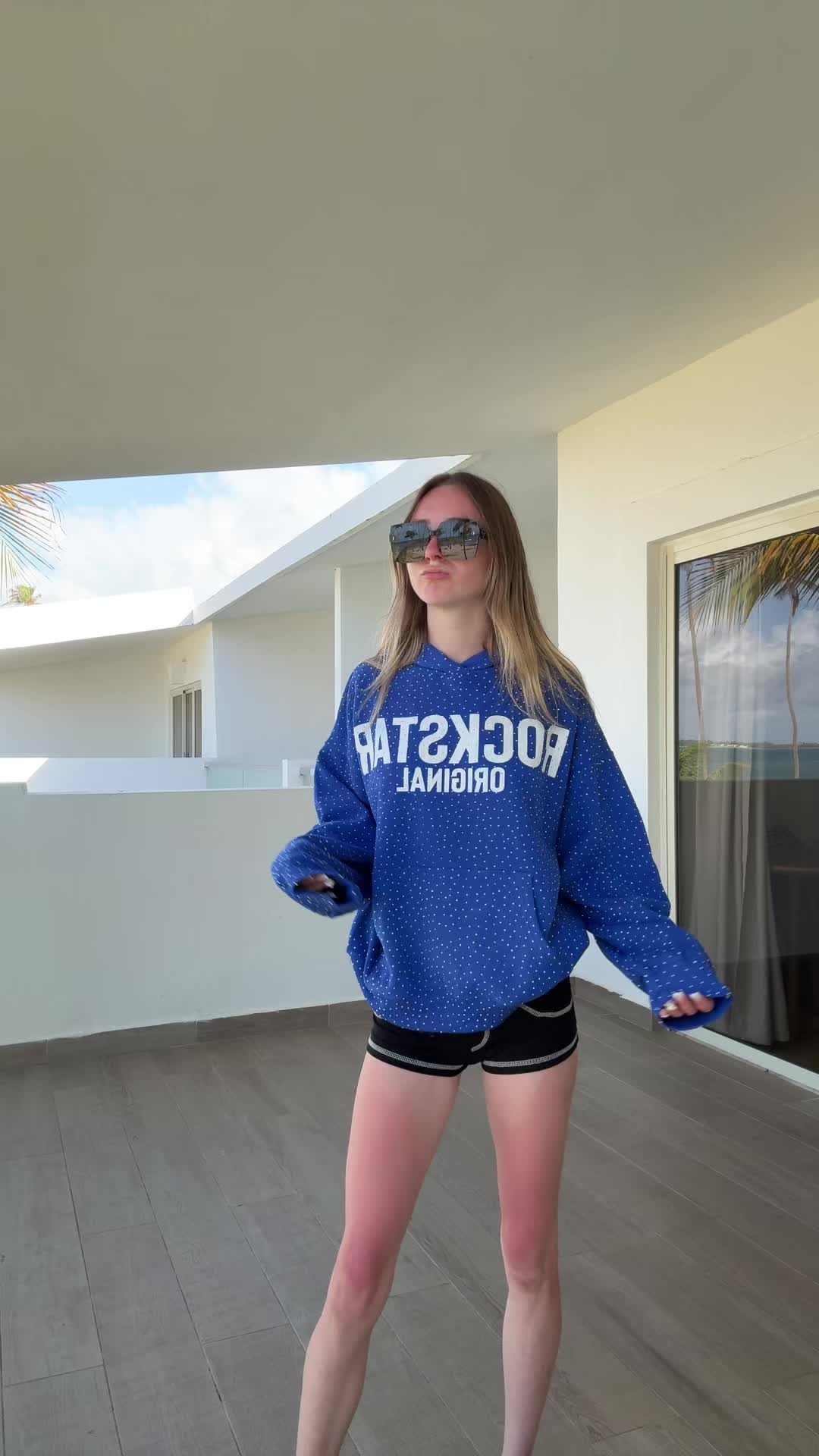 @g😍