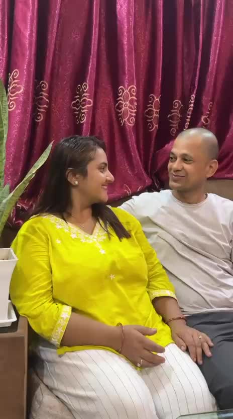 @Kalpana Pandey