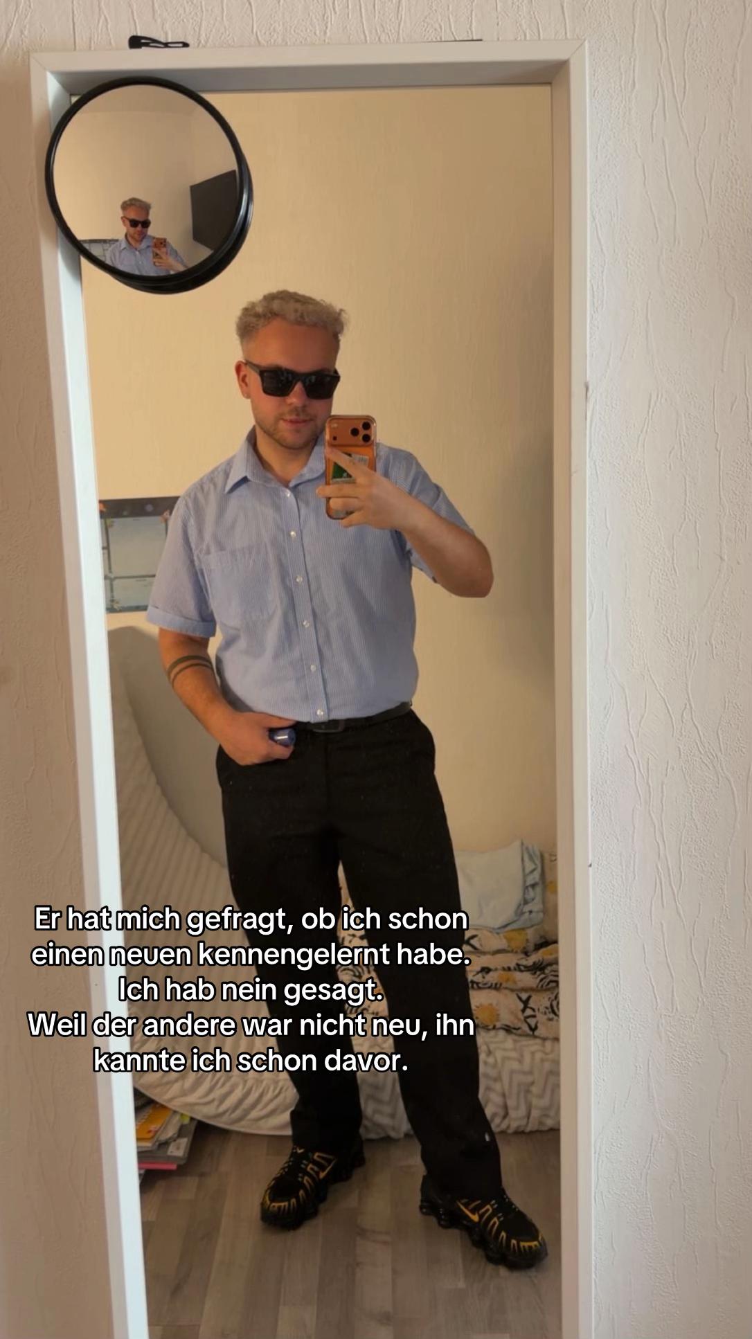 @Luki