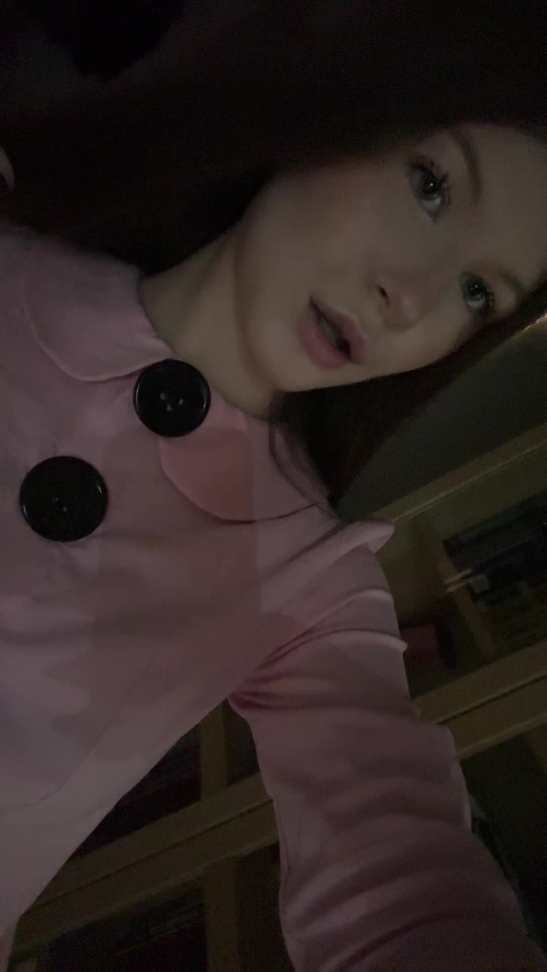 @anichkaa