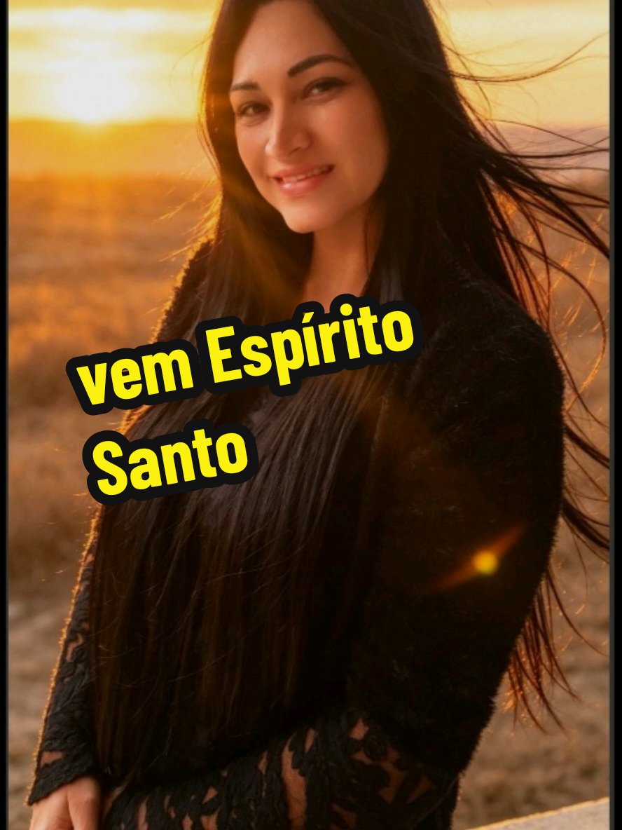 @pra.vanusa