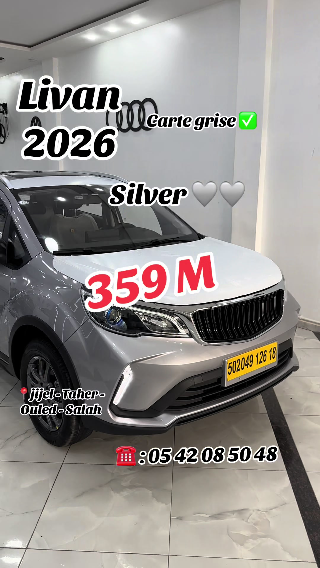 @SAMI _AUTO_JIJEL_