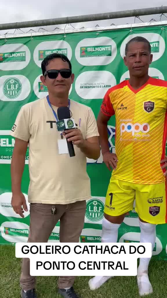 @adilsonSerapi&atilde;o
