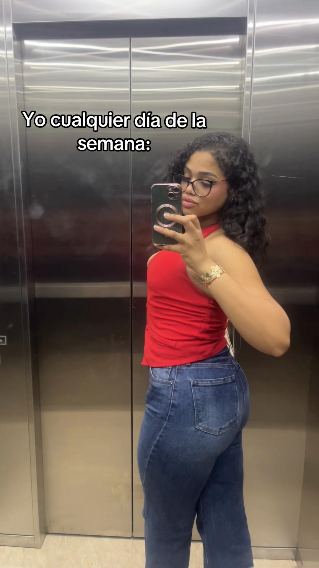 @Shanelle
