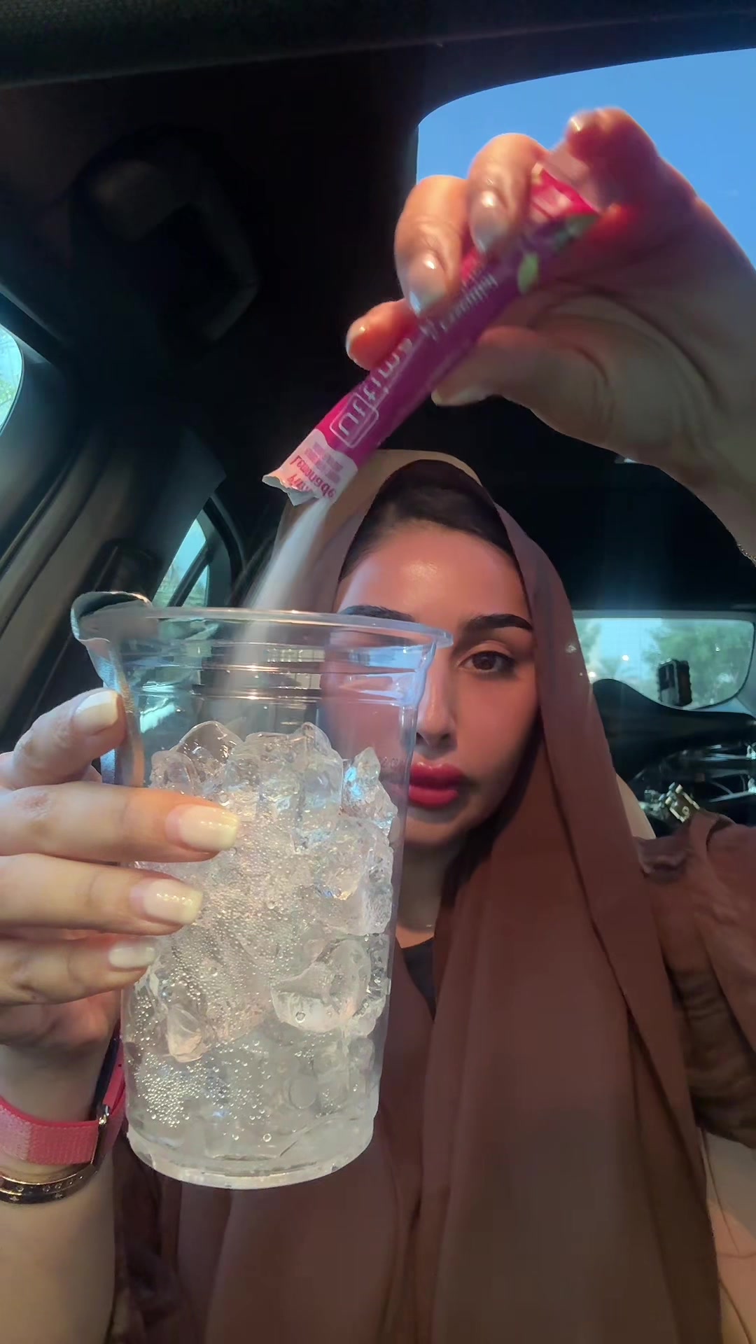 @Rawan Suliman🇸🇦