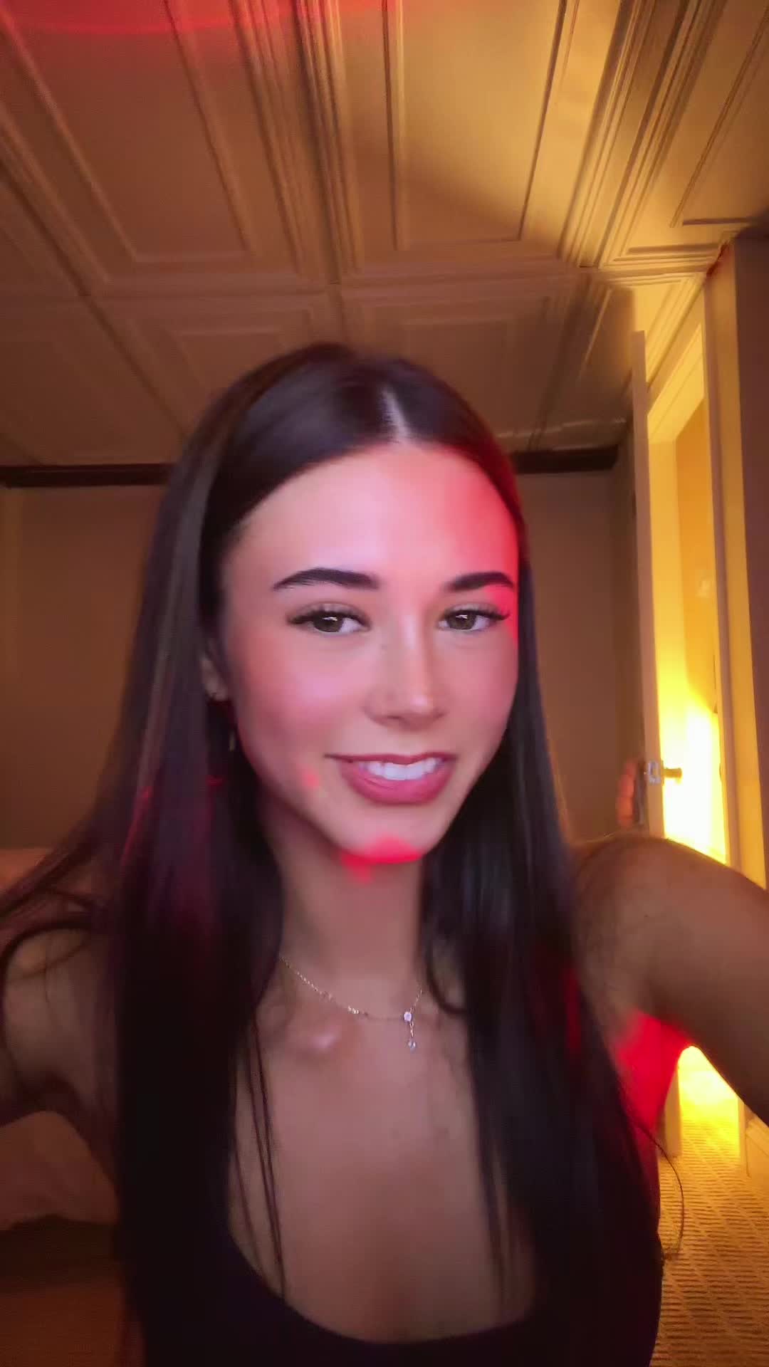@addy