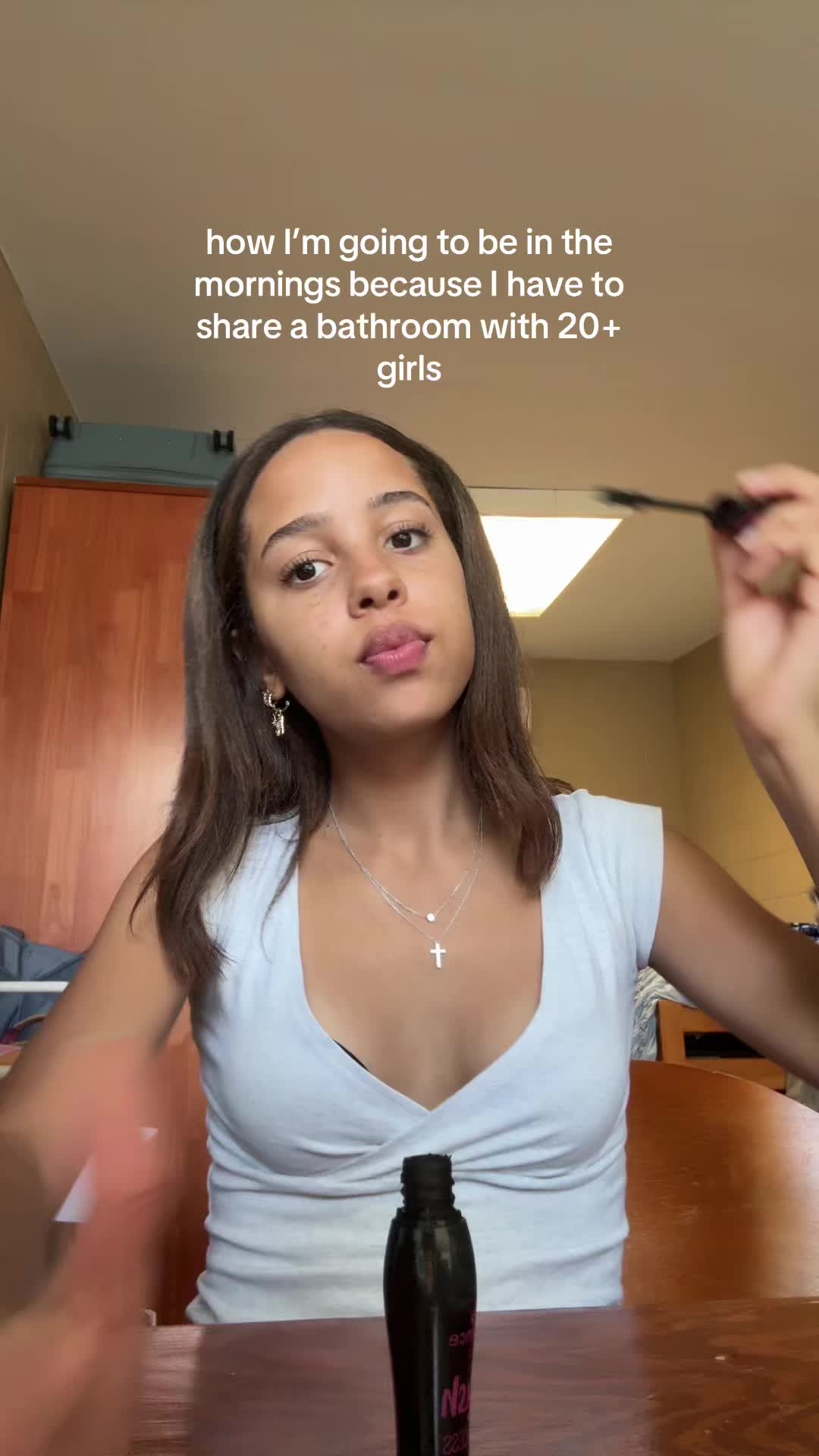 @nicola
