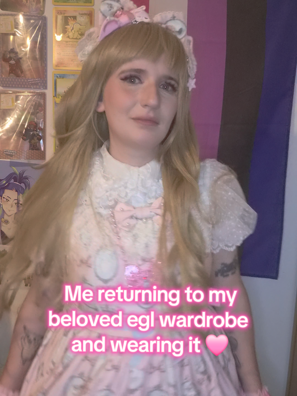 @Sweetbabybutton