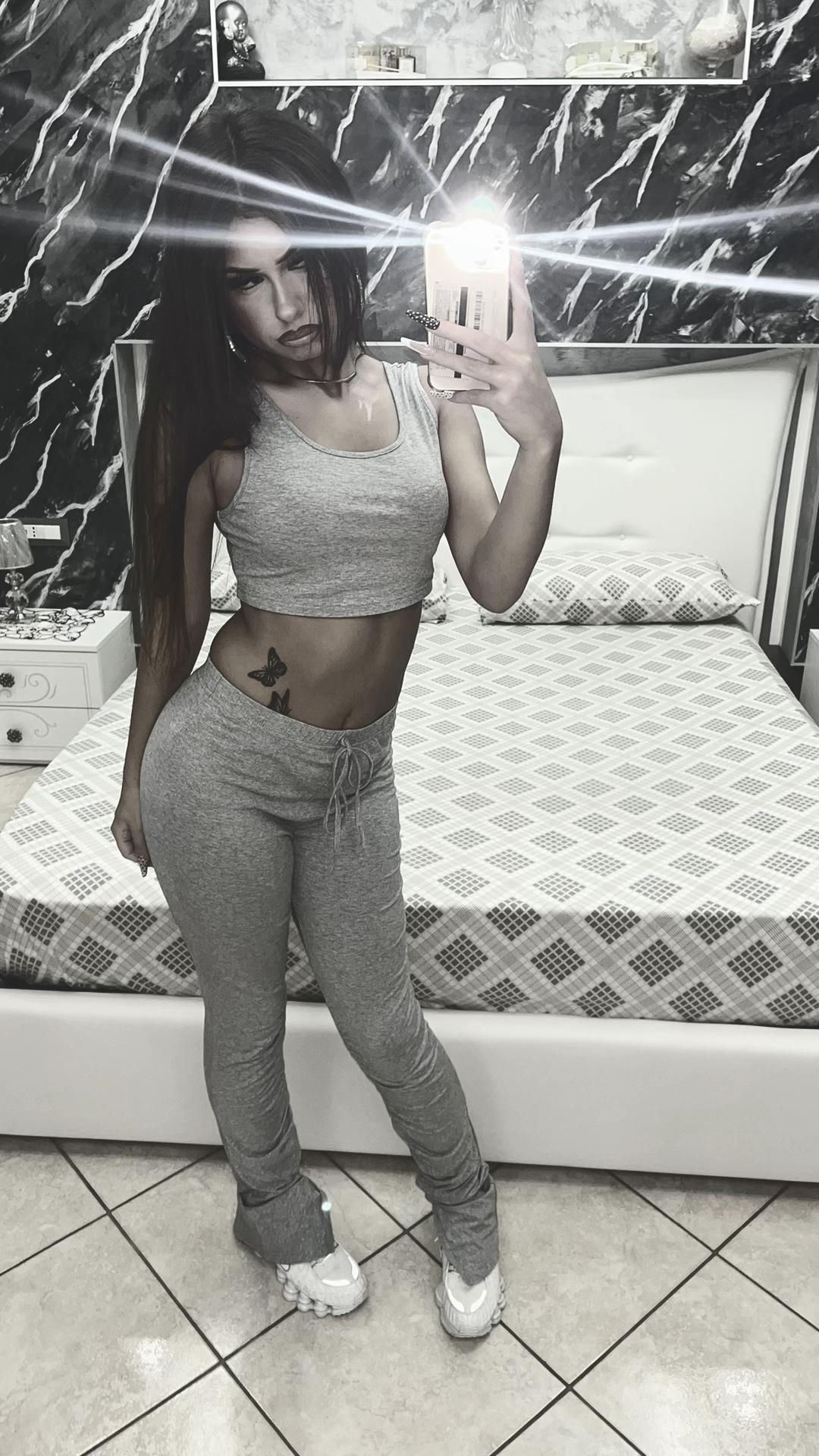 @__michelamarotta