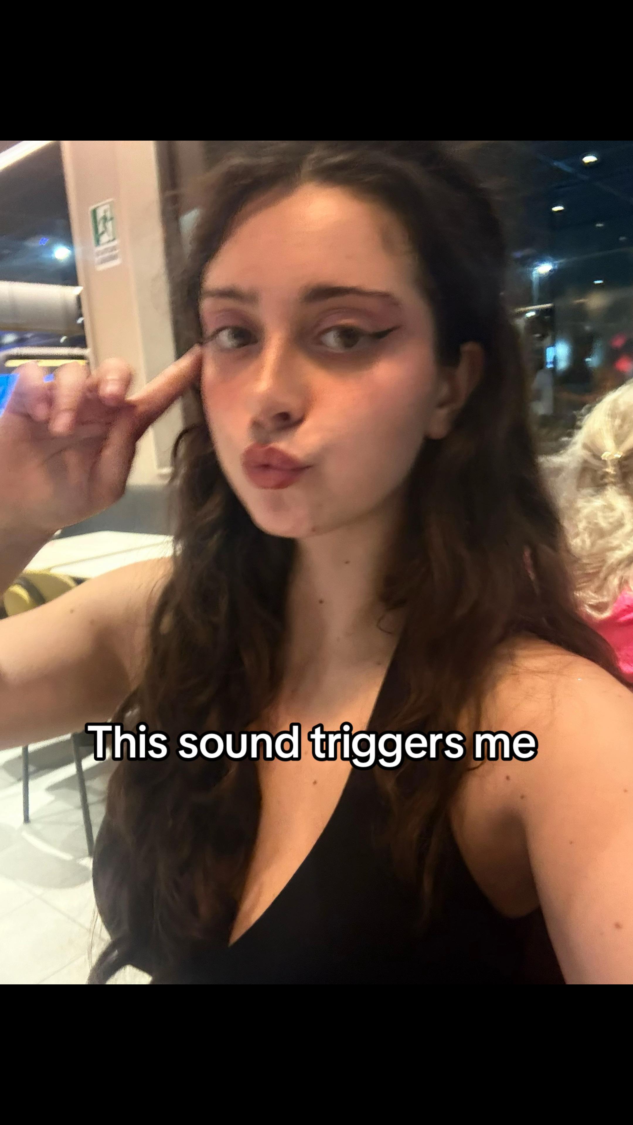 @bibby.13