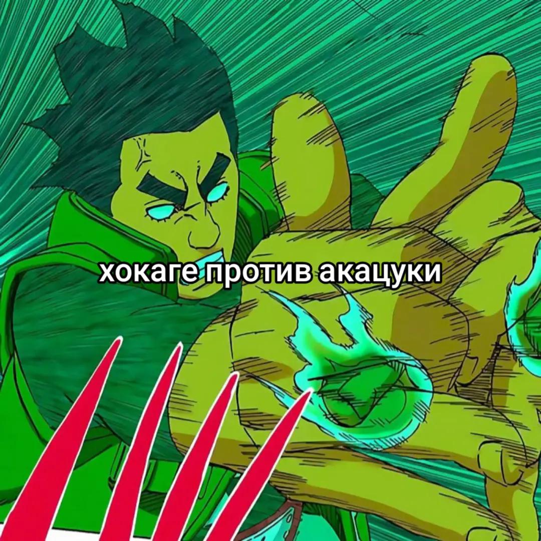 @ᴀɴʜɪ𒉭