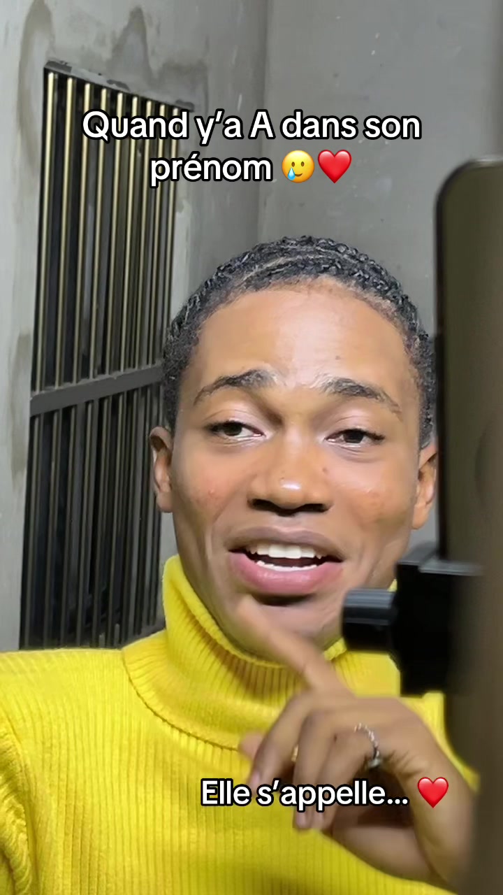 @🧑🏾&zwj;🦱𝓒𝓸𝓬𝓸⭐️𝓒𝓱𝓪𝓷𝓮𝓵