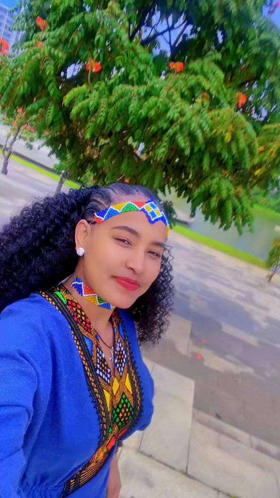 @Mekdi&ensp;Tsega🦅