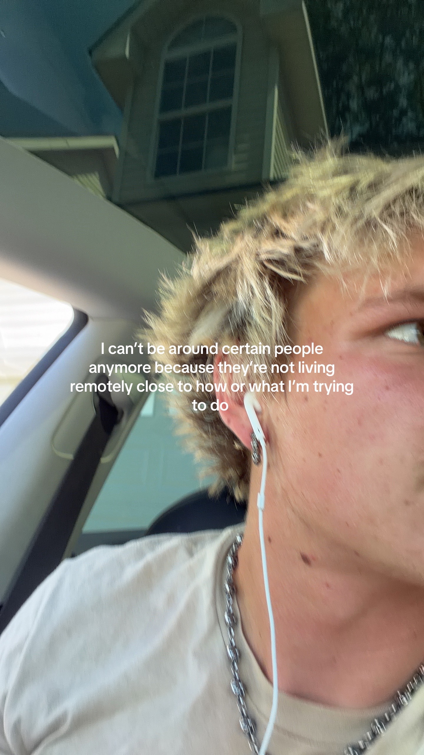 @Caleb Webre