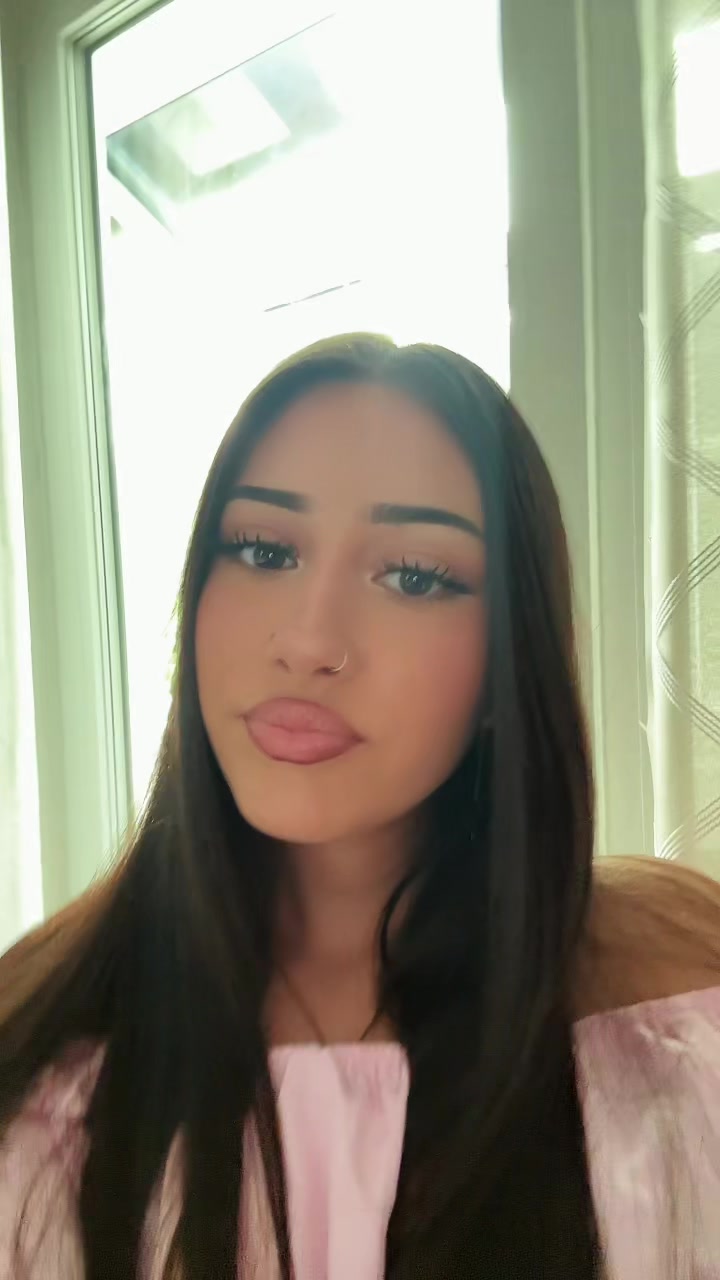 @cheri.coco24