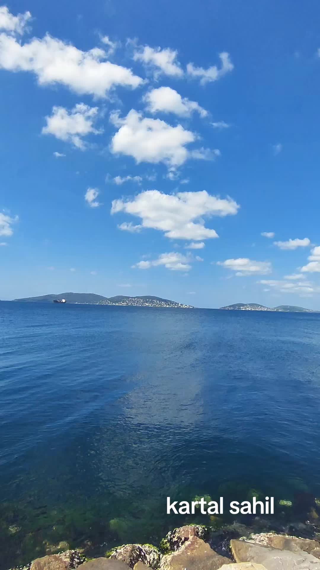 @Orhank&uuml;m