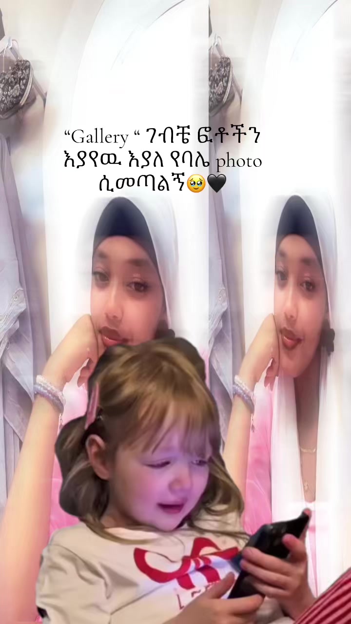 @Hayatii❤️&zwj;🩹