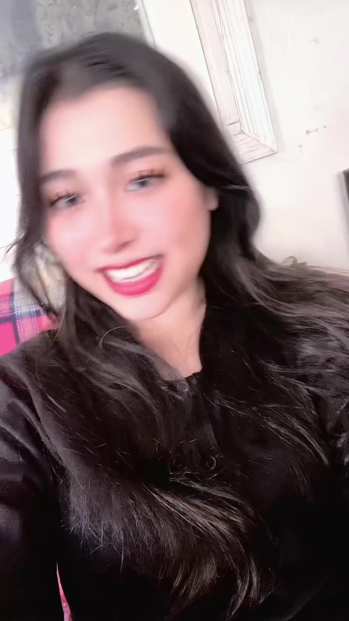 @seeratlive8