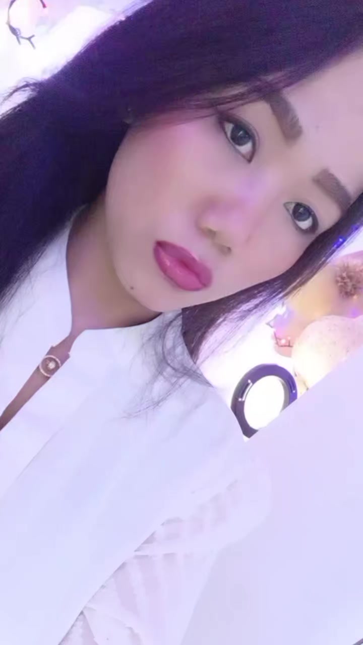 @🍁𝓓𝓲𝓷𝓪❥𝓐𝓵𝓲࿐🇮🇩