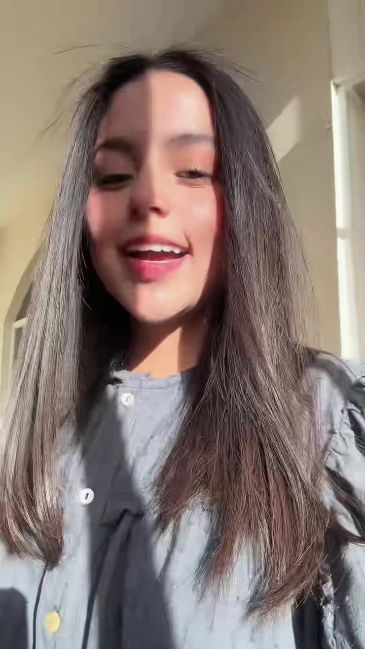 @camiroo