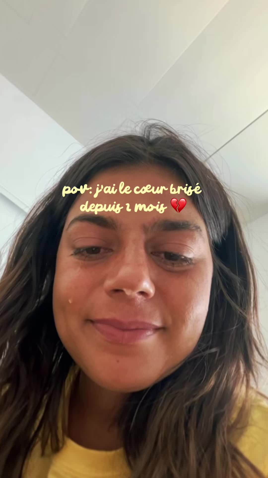 @Mathilde ta pote solaire 🌞