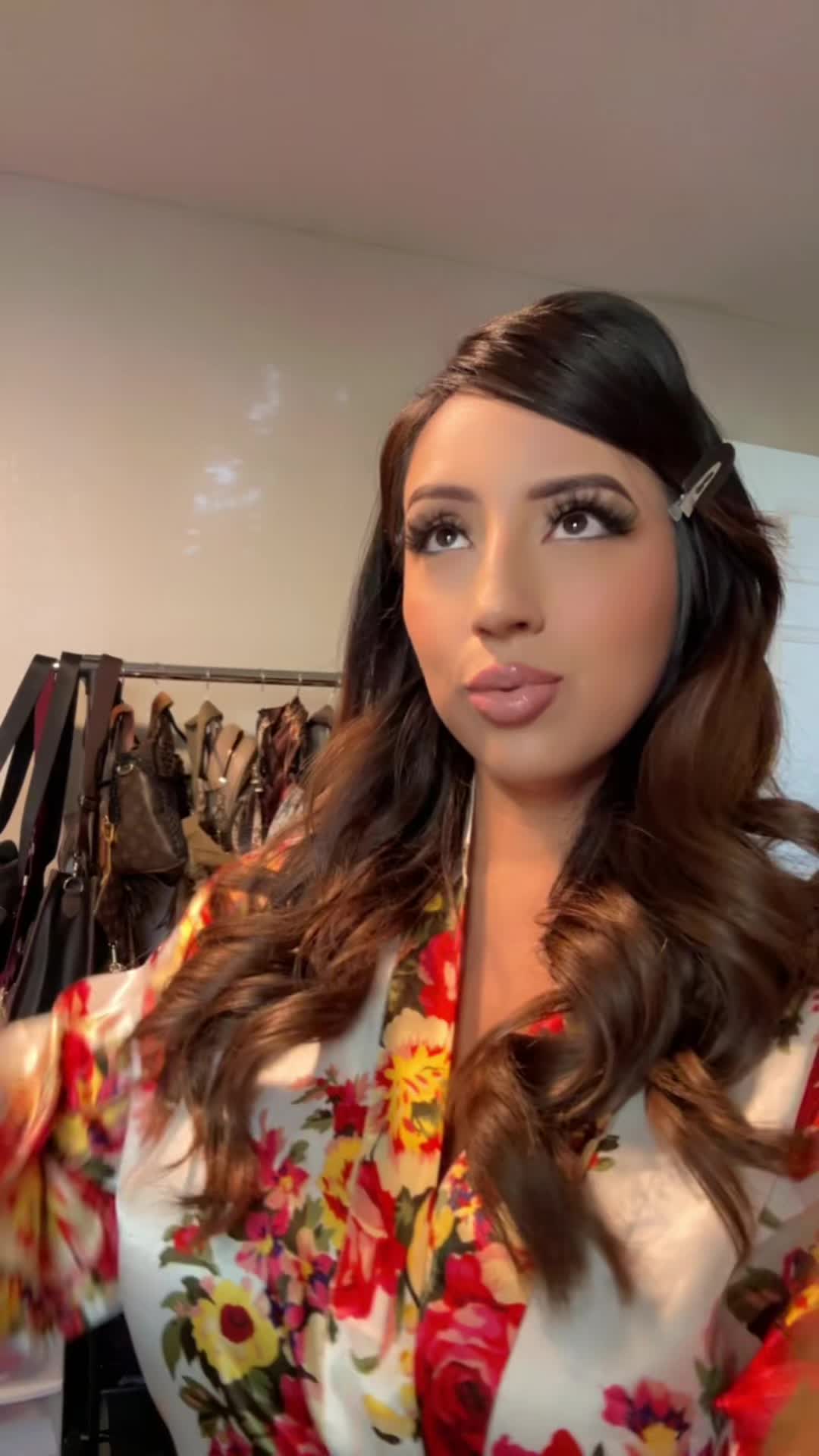 @Ash