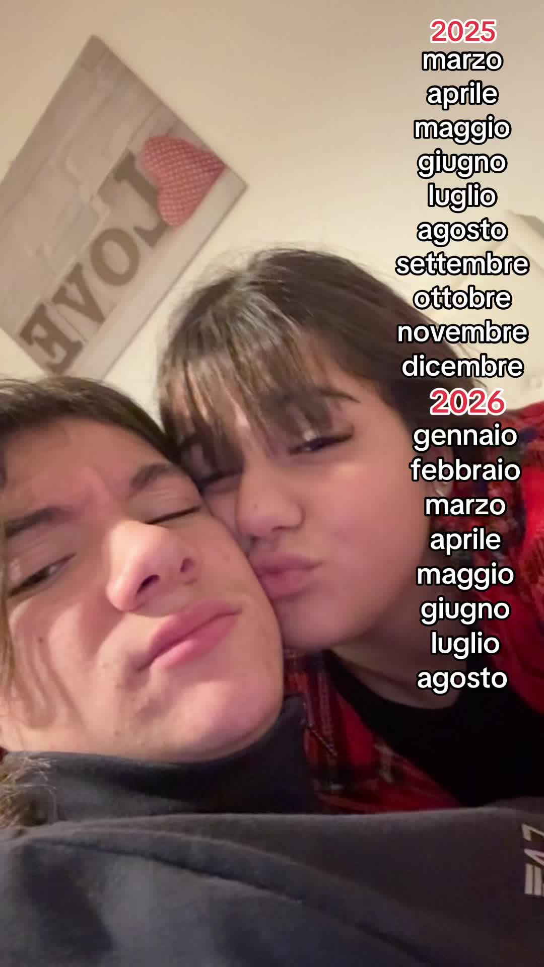 @karola💜