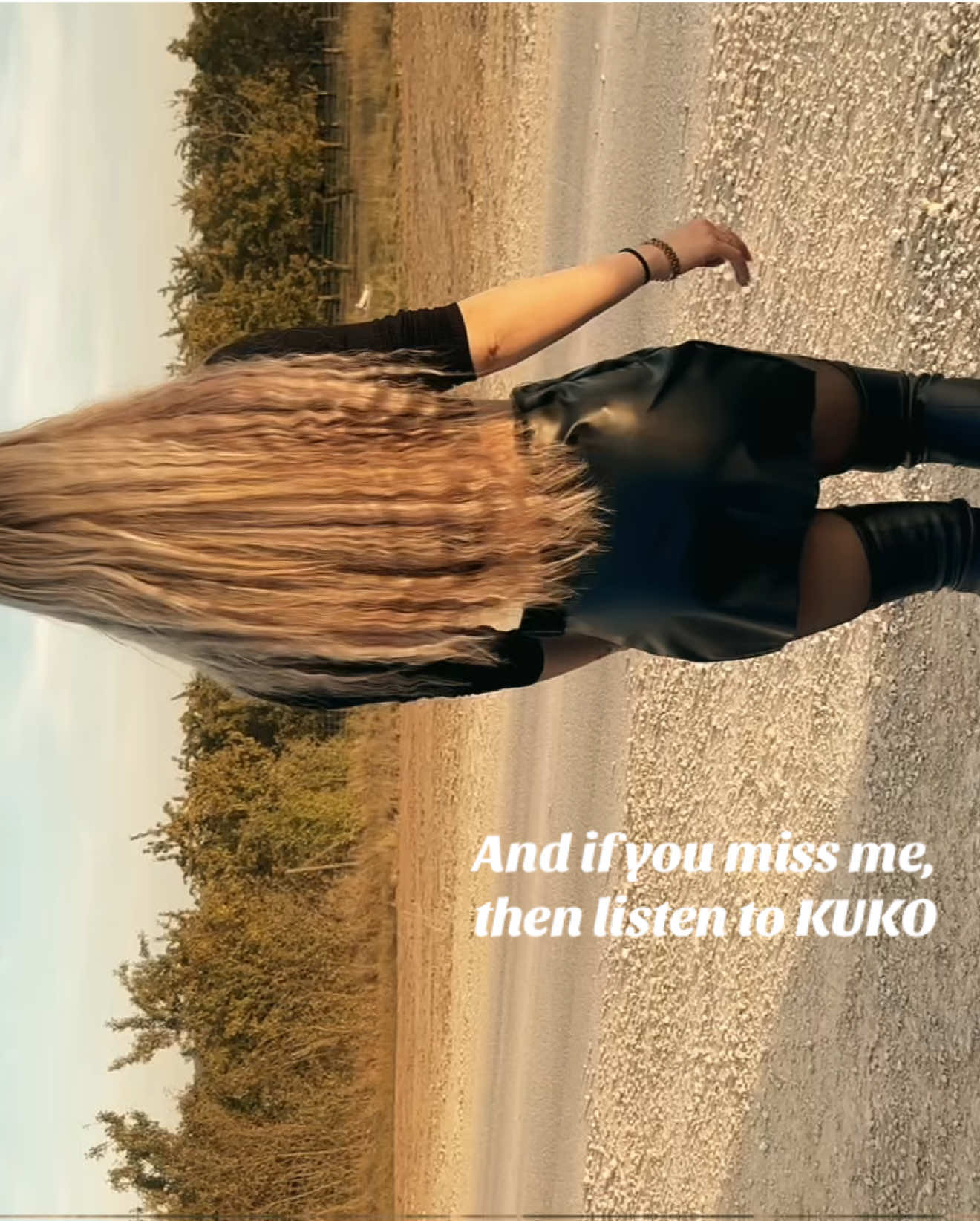 @dailynadjuschka