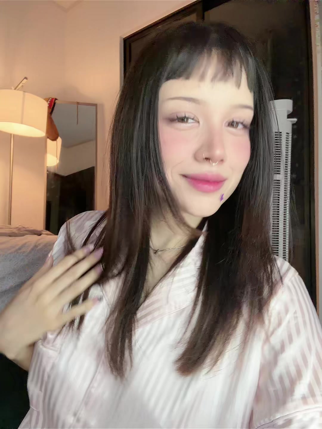 @Kittygirl3lu