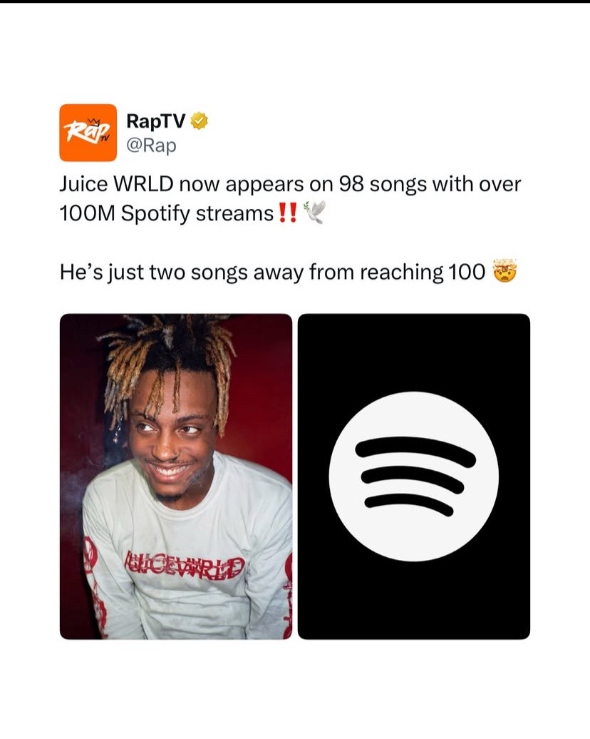 @flash2flashy