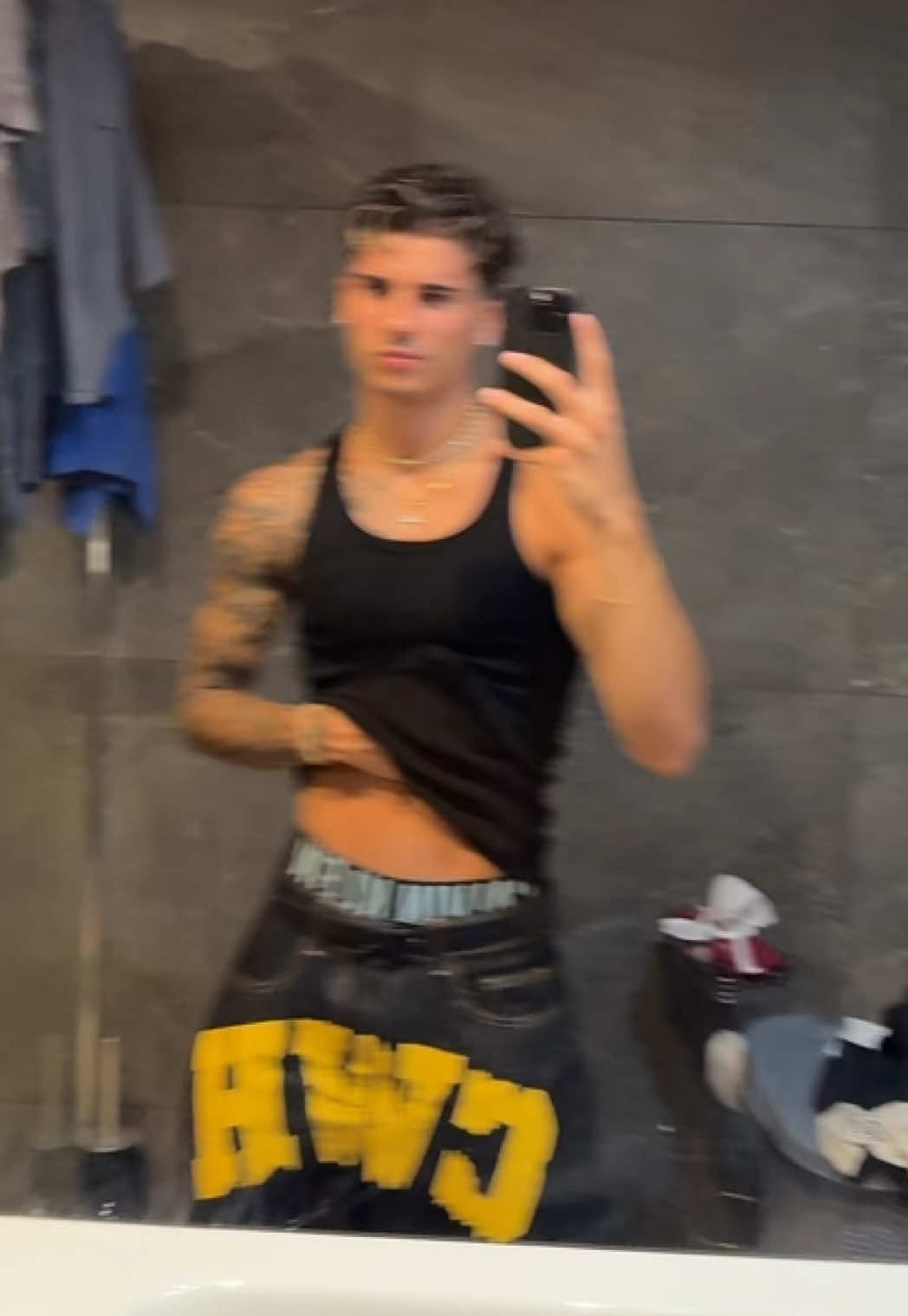 @mattiew._