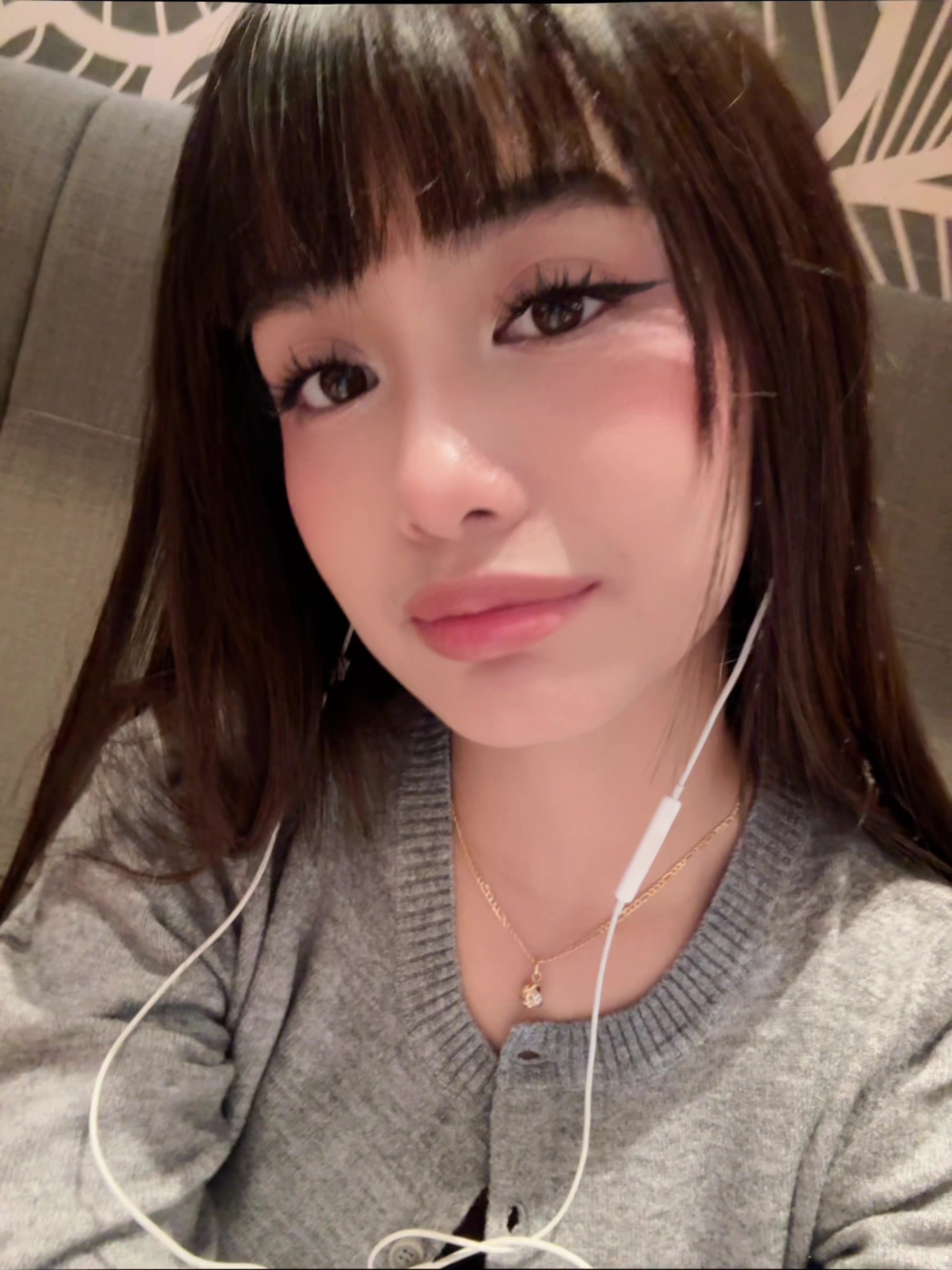 @ig: kayenotk
