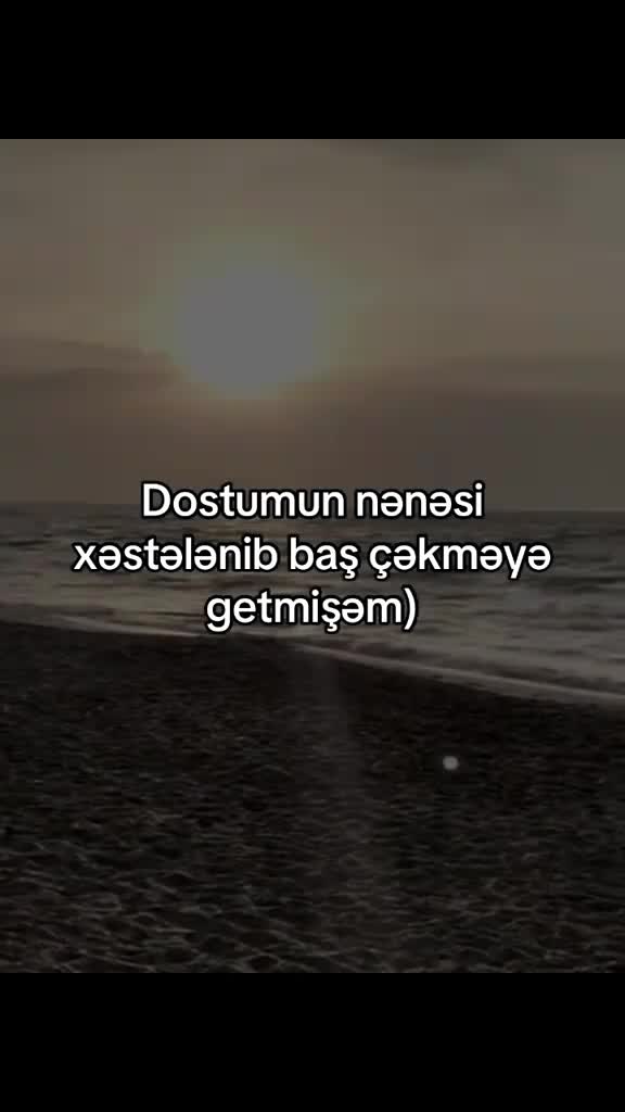 @𝒎𝒚𝒛𝒙