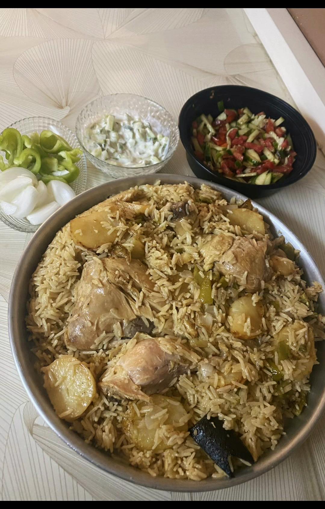 @🇮🇶👑 بنت الصميدع 👑🇮🇶