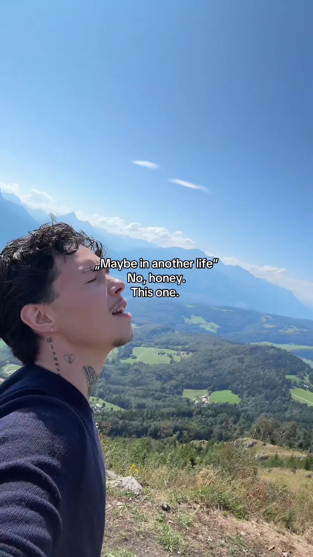 @Emilio Matteo