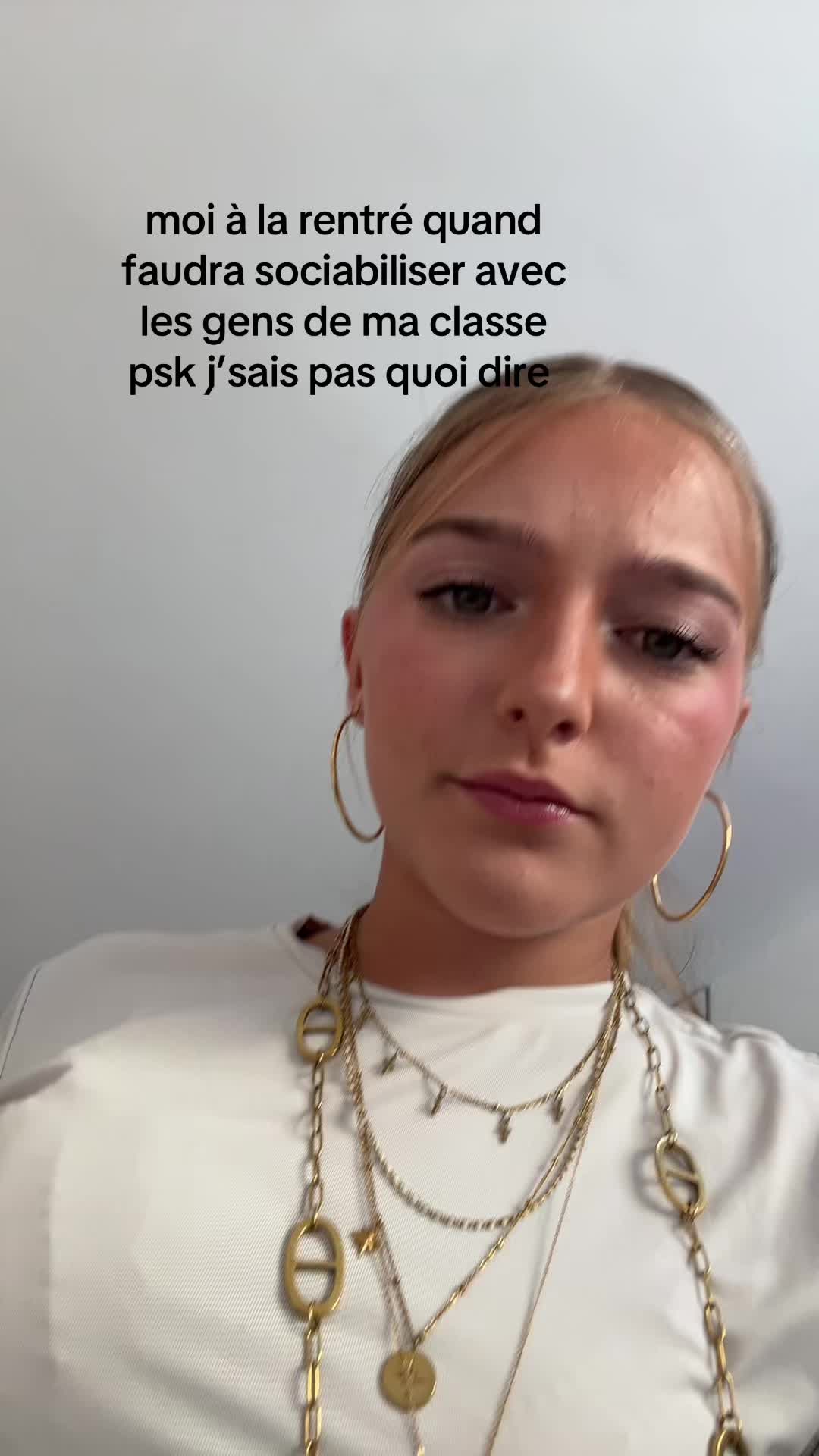 @S&eacute;l&eacute;n&eacute;&Laura👩&zwj;❤️&zwj;💋&zwj;👩