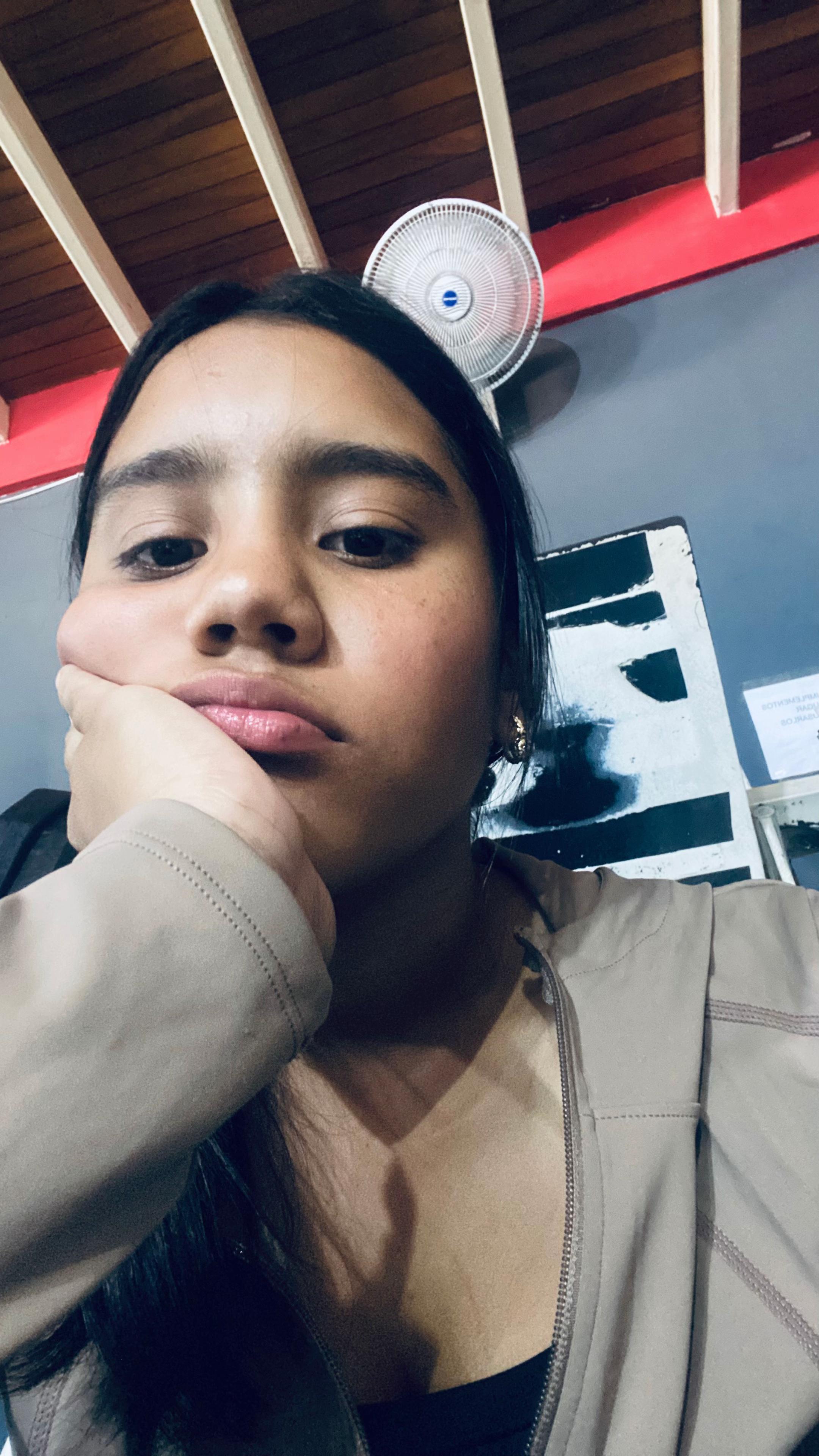 @Yey💫