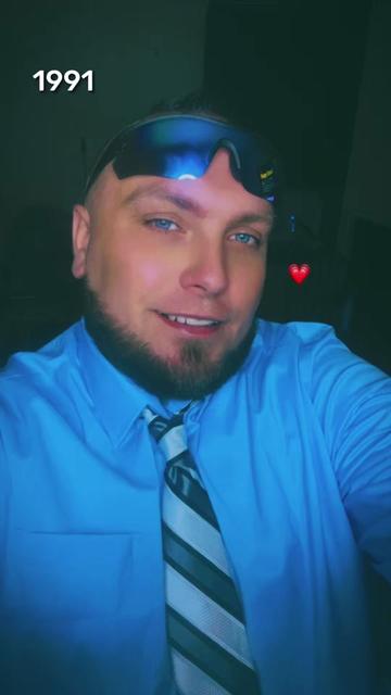 @toxicity_master