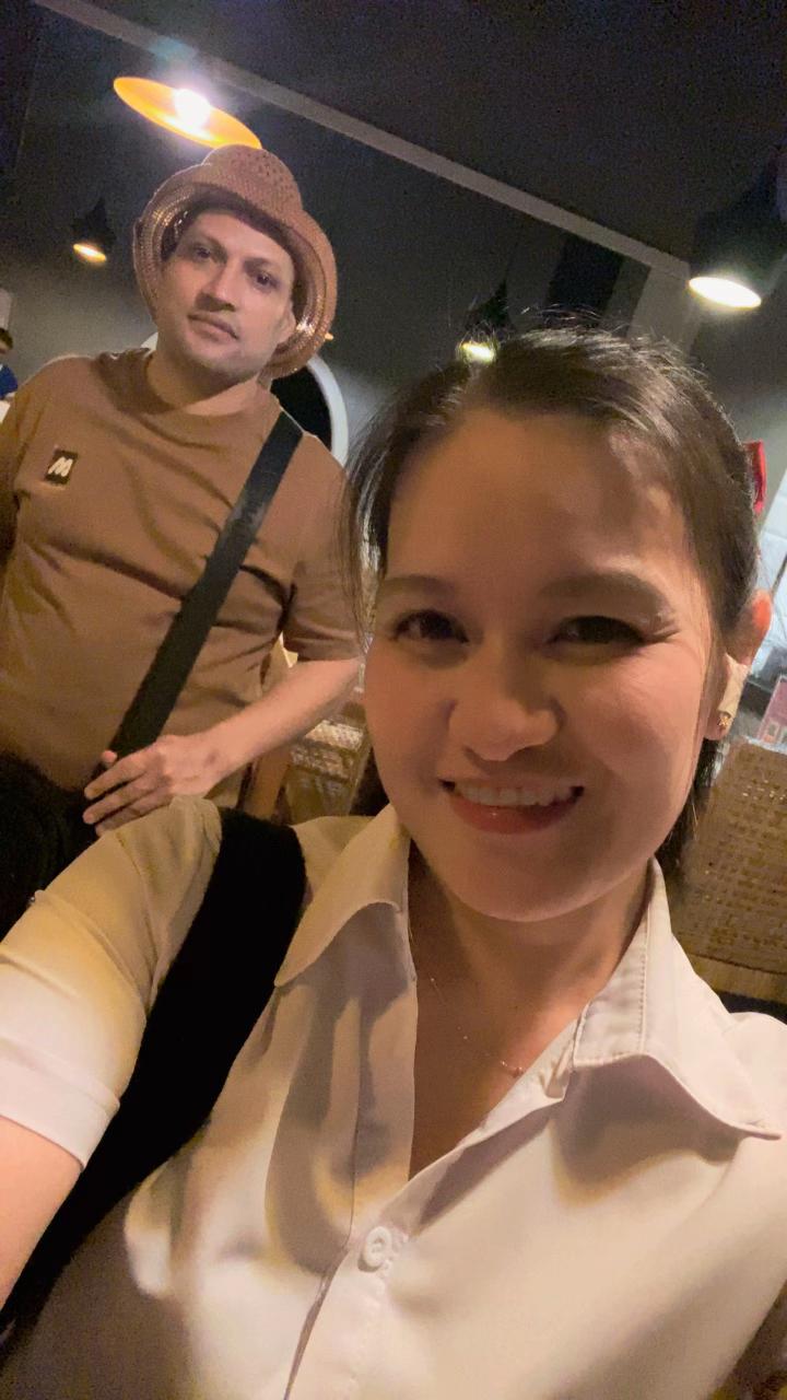 @AJ Feith🇵🇭🇲🇴