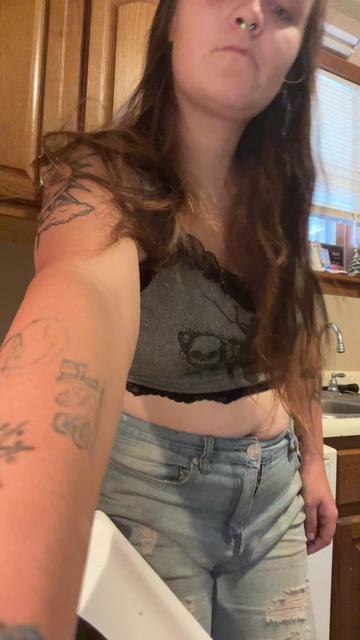 @Itz-Danielle