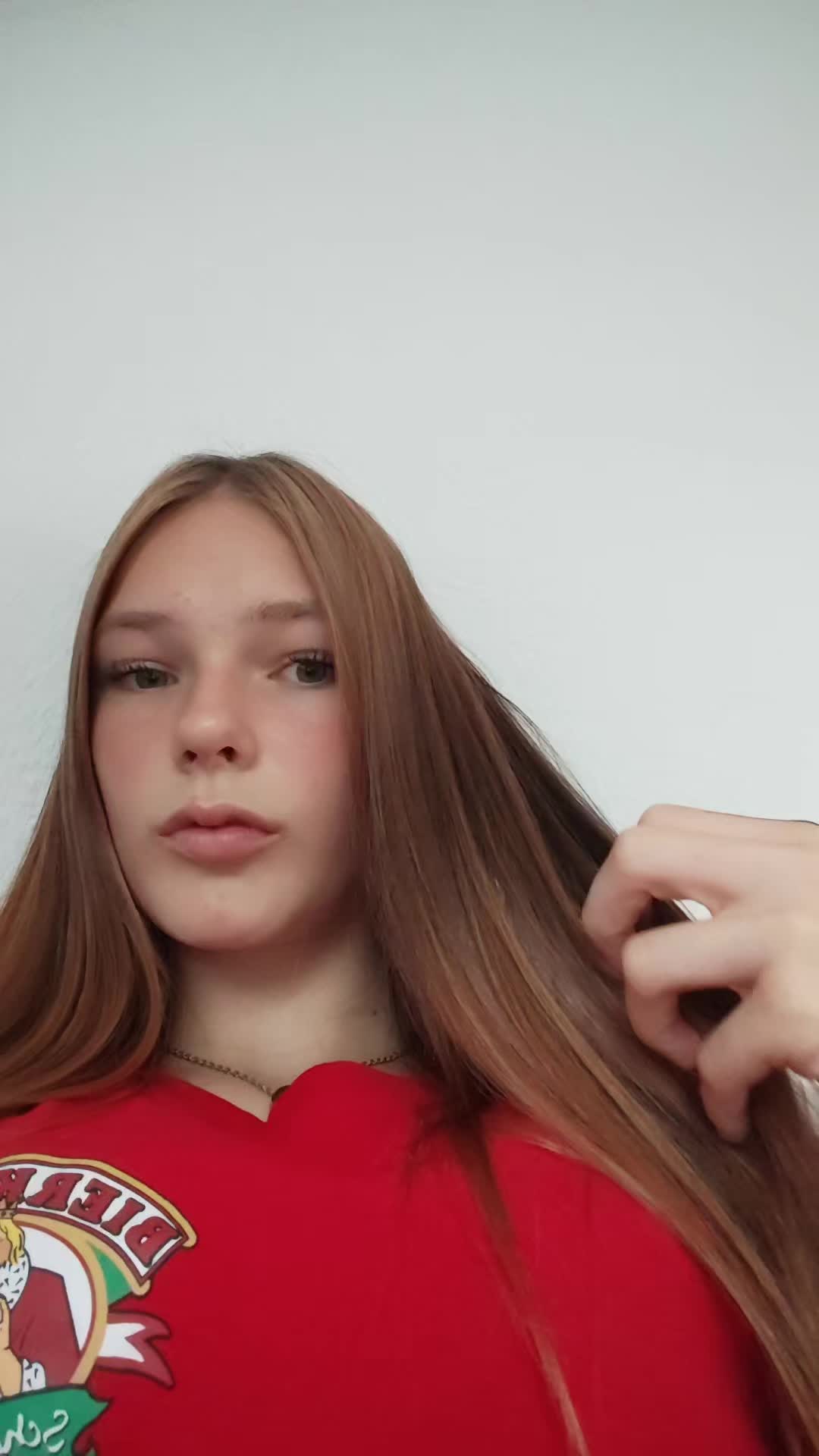 @stella