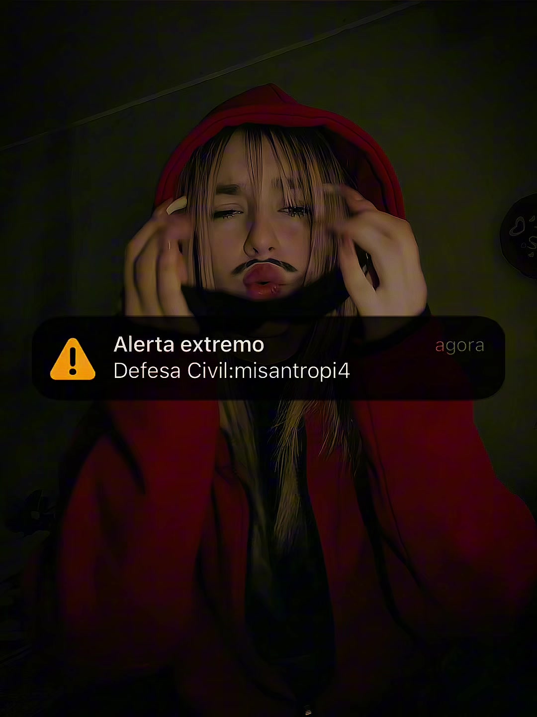 @𝕱𝖆𝖚𝖘𝖙𝖎𝖓𝖔🍷𝕮𝖆𝖕𝖈𝖚𝖙