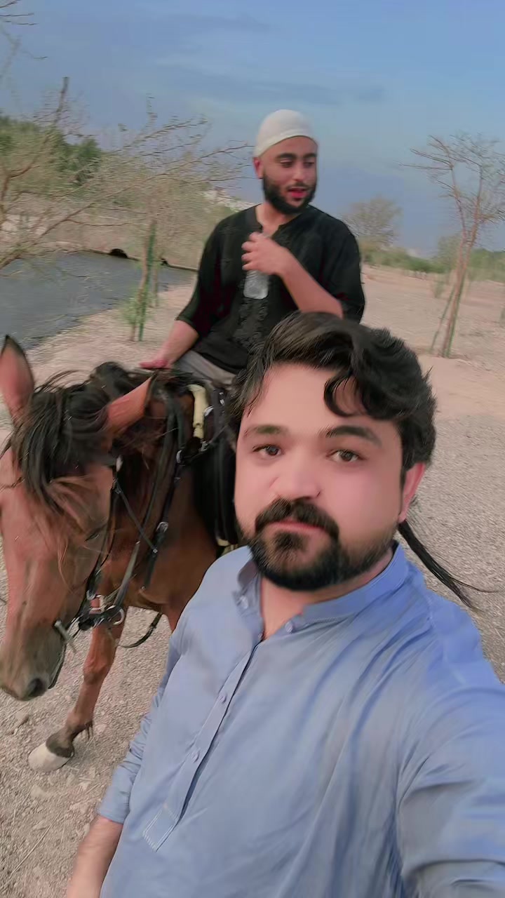 @Malik Awais joiya🇵🇰🌹🇸🇦