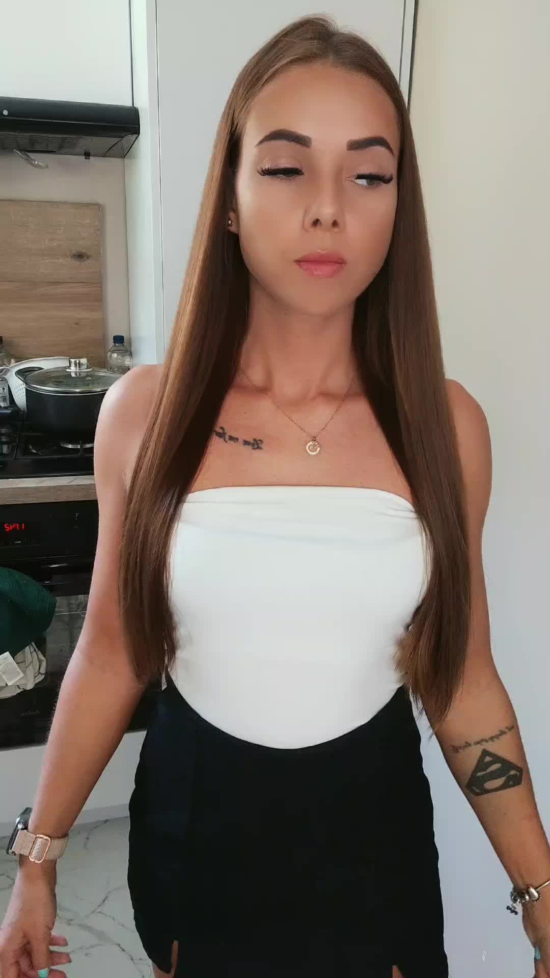 @Dziuś Kaa 🔥
