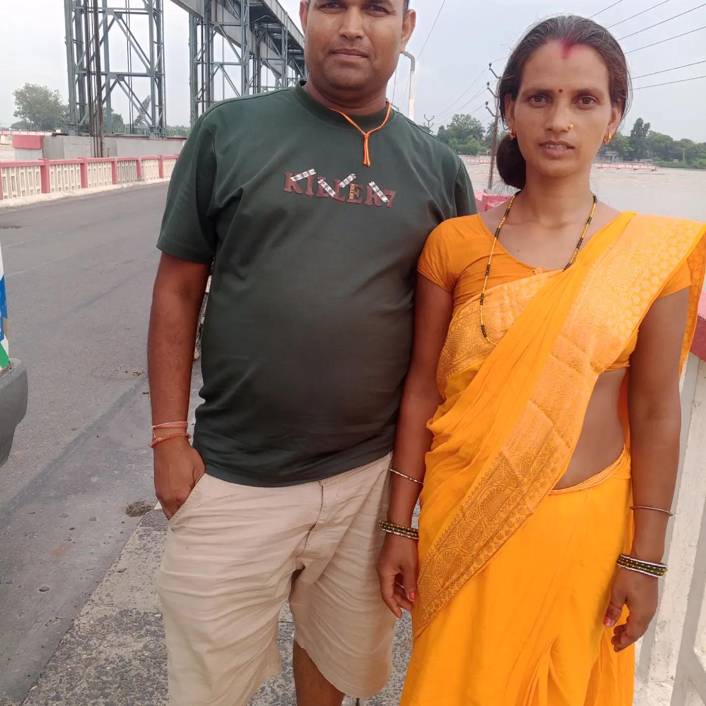 @Sandhya Yadav02