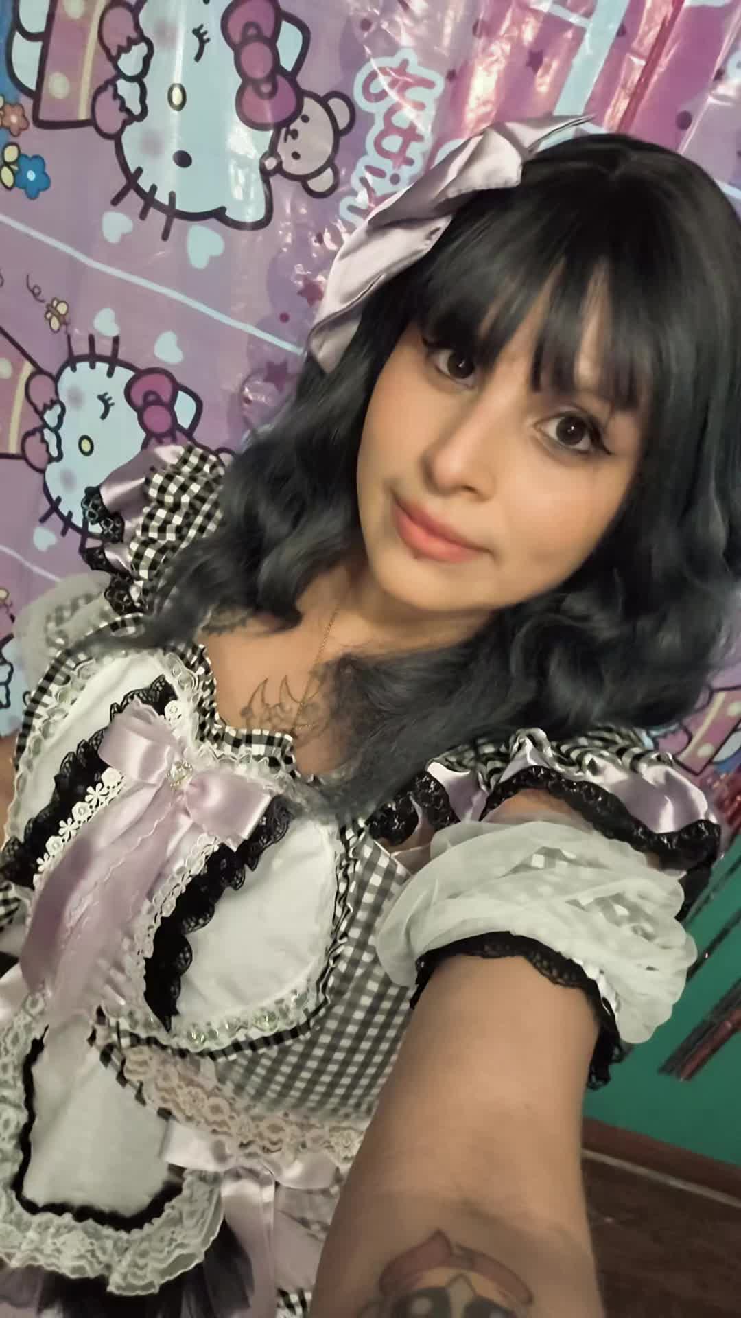 @Shiaa