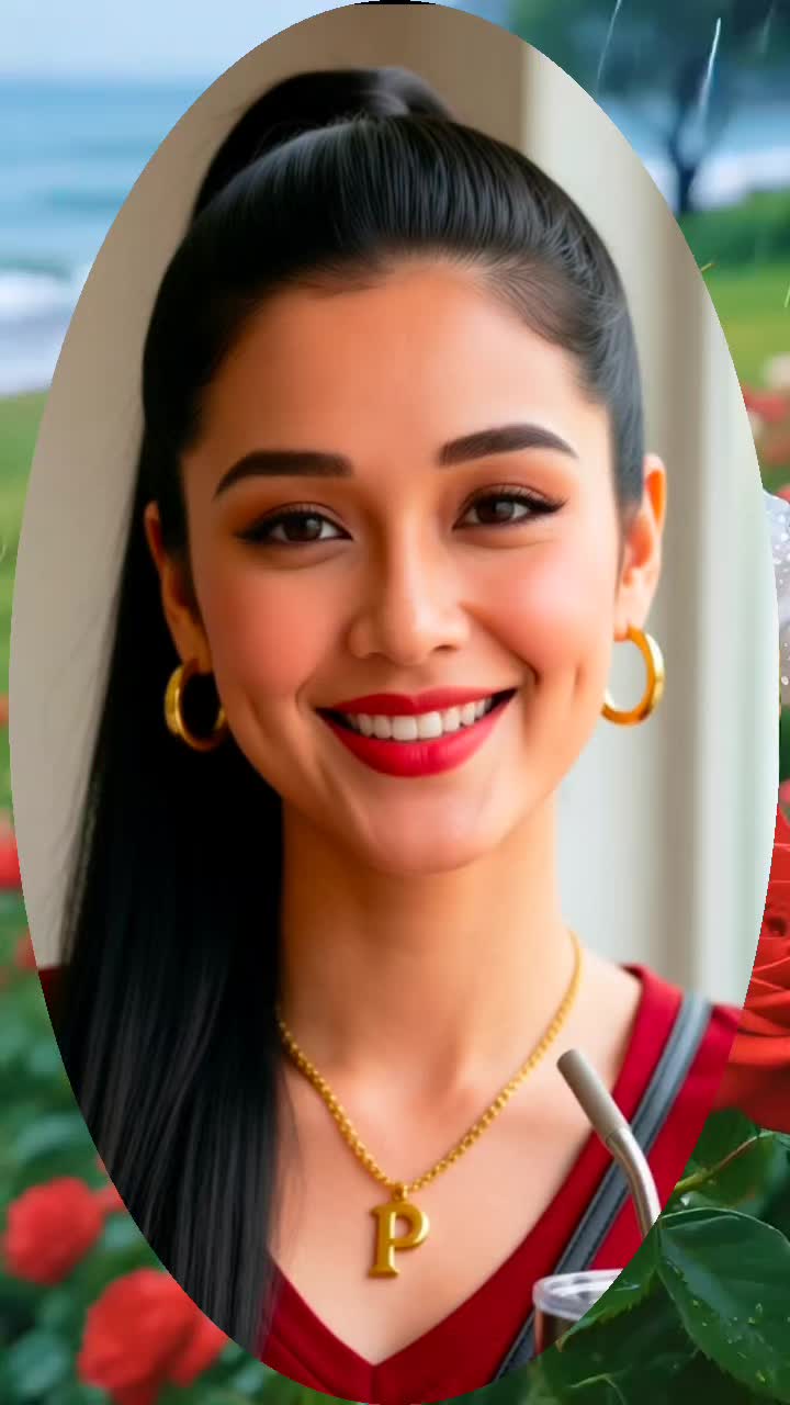 @ศิริขวัญ ศิริขวัญ