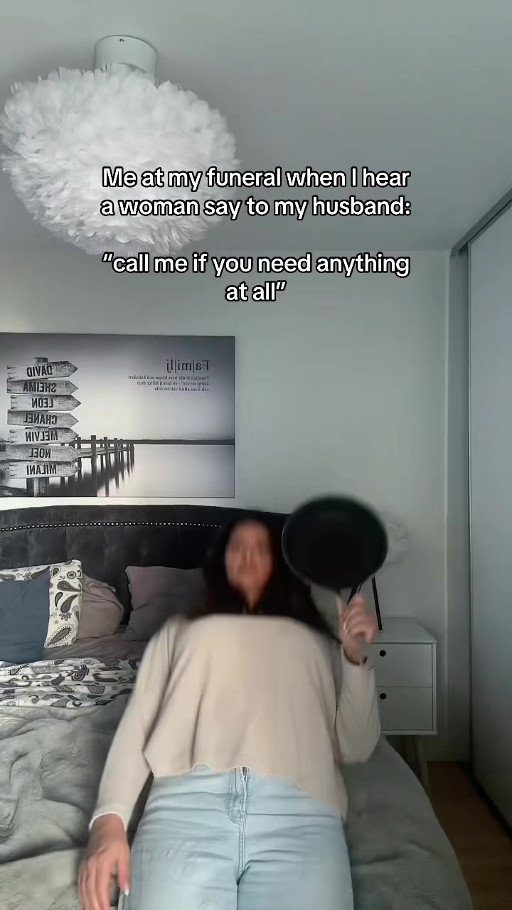 @Sheima Timuori