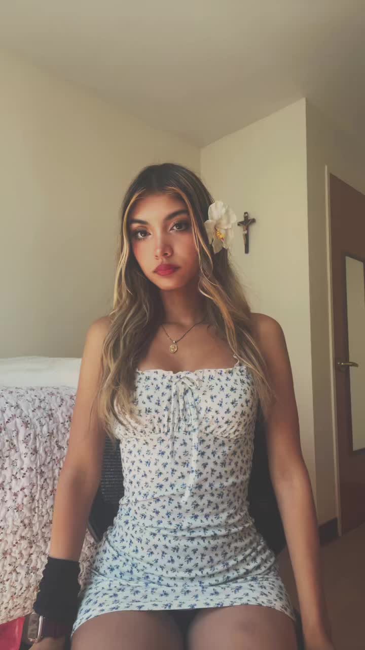 @No